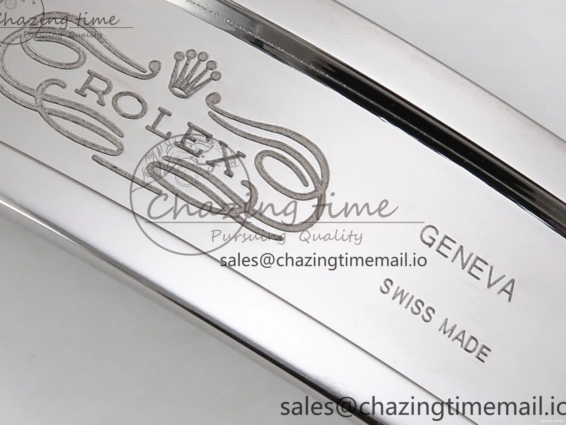 0201 Classic Submariner 126610 LN HGF 1:1 Best Edition Black Dial on SS Bracelet SH3235 V 1263